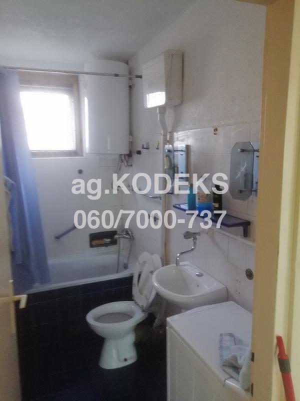Slika 0 - Dvoiposoban stan na prodaju, 66m2, 99.000€