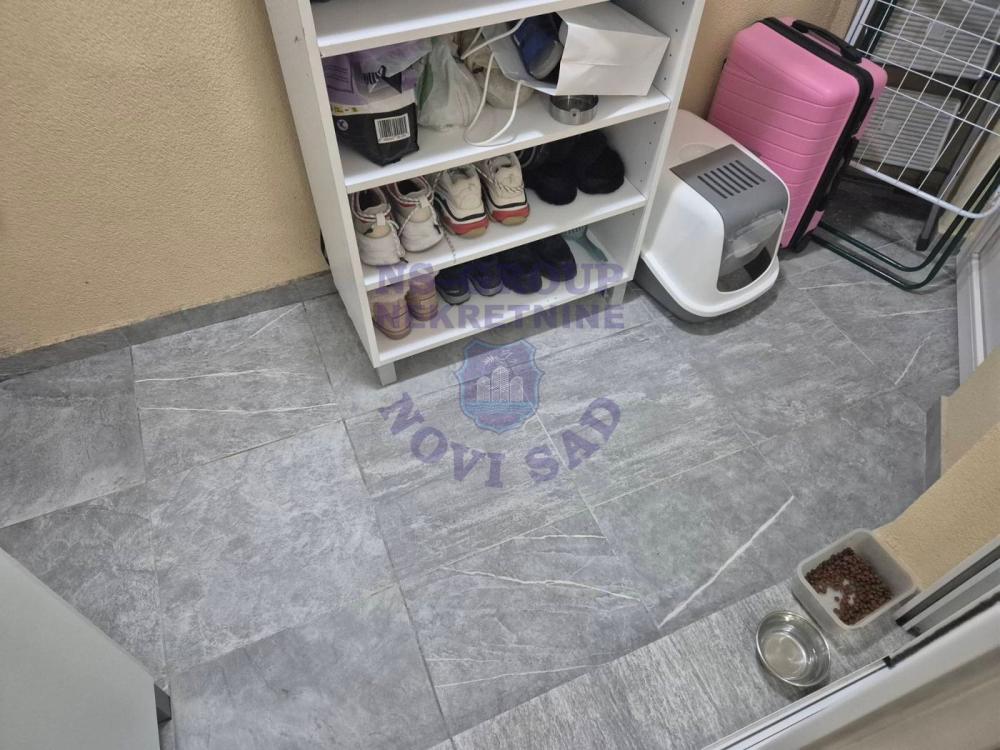 Slika 10 - Trosoban stan na prodaju, 63m2, 164.800€