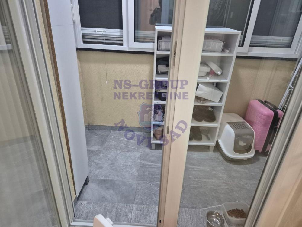 Slika 9 - Trosoban stan na prodaju, 63m2, 164.800€