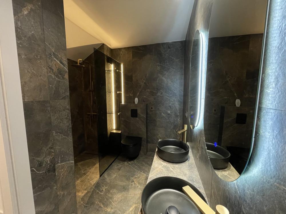 Slika 2 - Četvorosoban stan na prodaju, 91m2, 238.000€