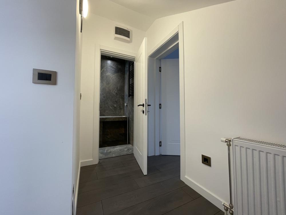 Slika 4 - Četvorosoban stan na prodaju, 91m2, 238.000€