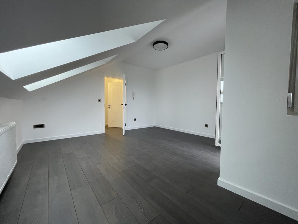 Slika 11 - Četvorosoban stan na prodaju, 91m2, 238.000€