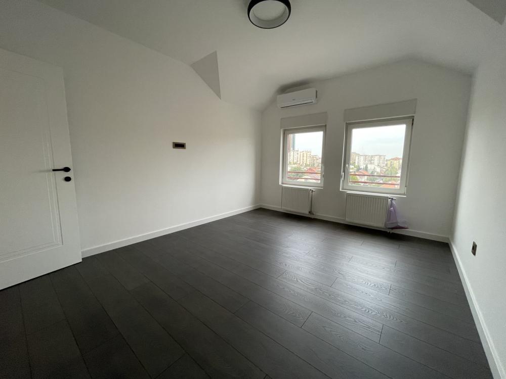 Slika 6 - Četvorosoban stan na prodaju, 91m2, 238.000€