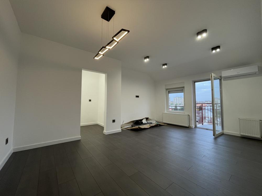 Slika 7 - Četvorosoban stan na prodaju, 91m2, 238.000€