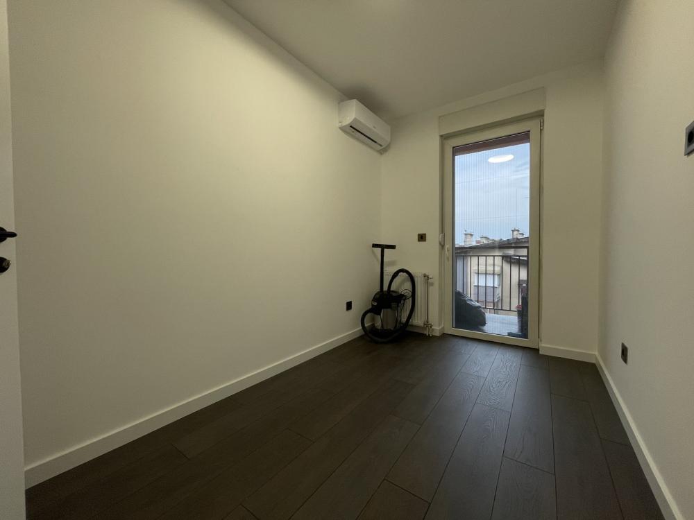 Slika 10 - Četvorosoban stan na prodaju, 91m2, 238.000€