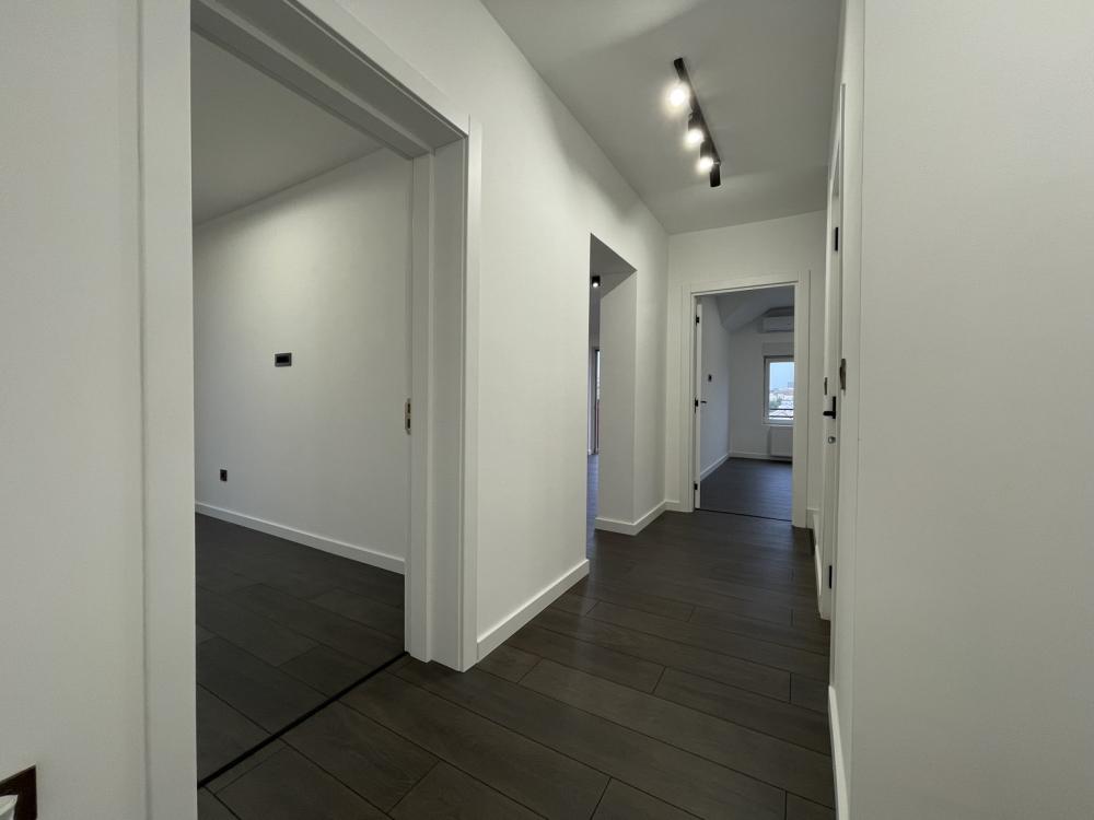 Slika 3 - Četvorosoban stan na prodaju, 91m2, 238.000€