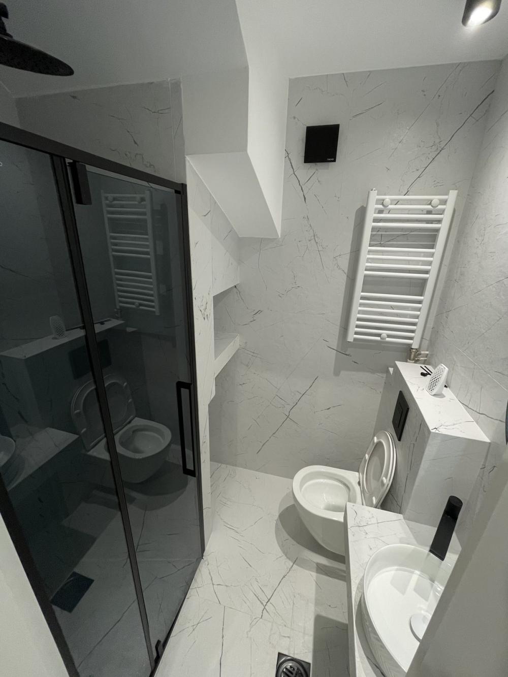 Slika 8 - Četvorosoban stan na prodaju, 91m2, 238.000€