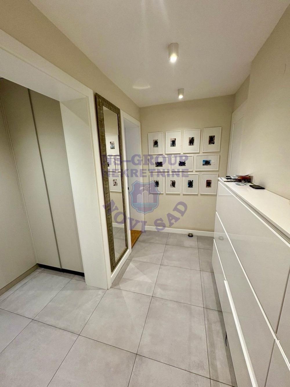 Slika 5 - Četvorosoban stan na prodaju, 108m2, 406.030€