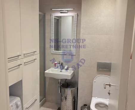 Slika 9 - Četvorosoban stan na prodaju, 108m2, 406.030€