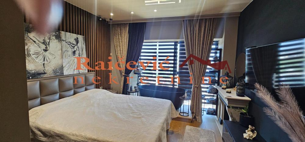 Slika 9 - Omladinskih brigada, Dvosoban stan na prodaju, 61m2, 390.000€