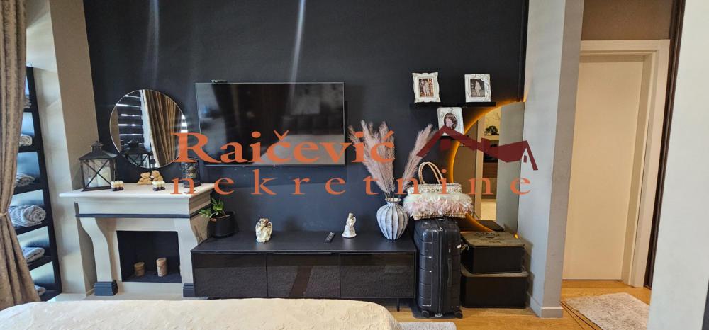 Slika 10 - Omladinskih brigada, Dvosoban stan na prodaju, 61m2, 390.000€