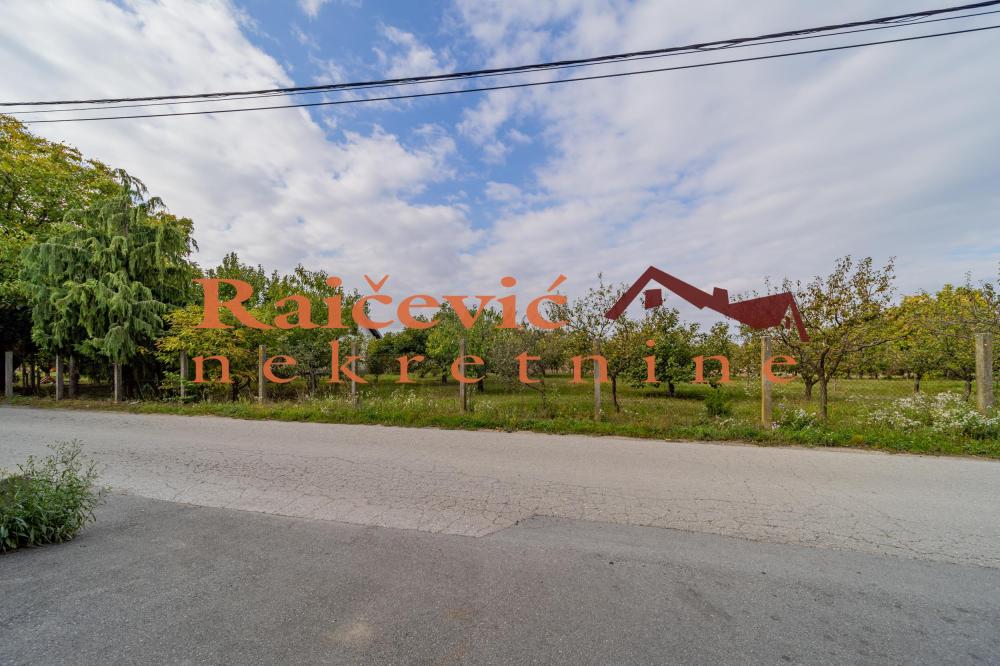 Slika 1 - Patrijarha Pavla,  Kuća na prodaju, 72m2, 425.000€