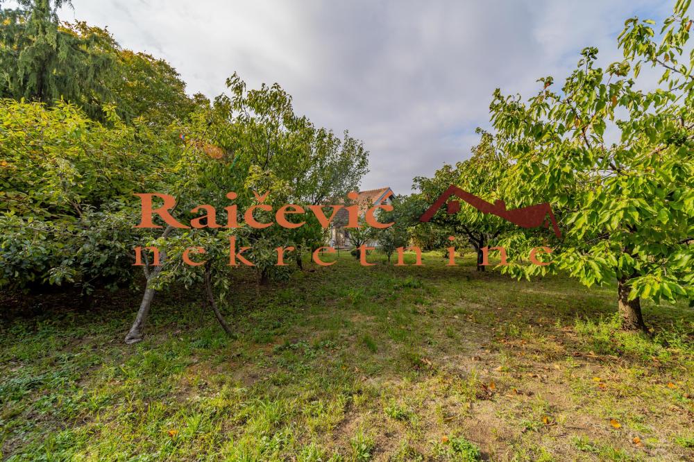 Slika 4 - Patrijarha Pavla,  Kuća na prodaju, 72m2, 425.000€