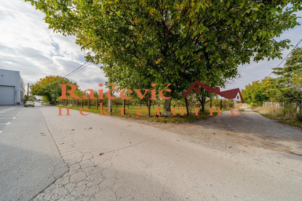 Glavna slika -Patrijarha Pavla,  Kuća na prodaju, 72m2, 425.000€