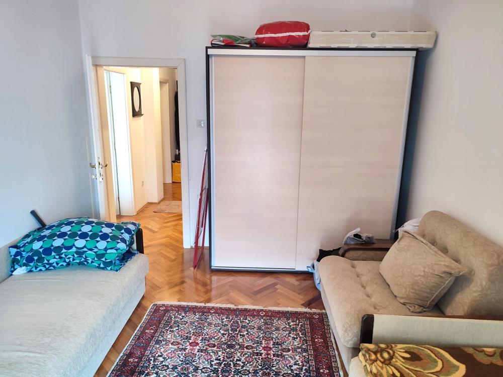 Slika 5 - Jednoiposoban stan na prodaju, 46m2, 116.000€