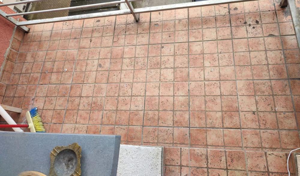 Slika 7 - Jednoiposoban stan na prodaju, 46m2, 116.000€