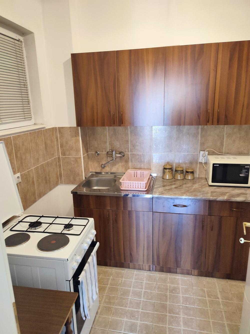 Slika 3 - Jednoiposoban stan na prodaju, 46m2, 116.000€