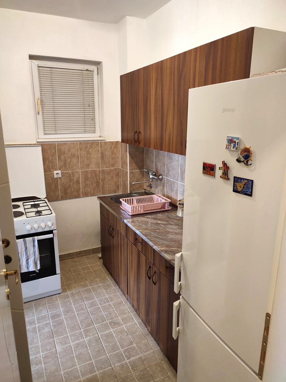 Slika 2 - Jednoiposoban stan na prodaju, 46m2, 116.000€