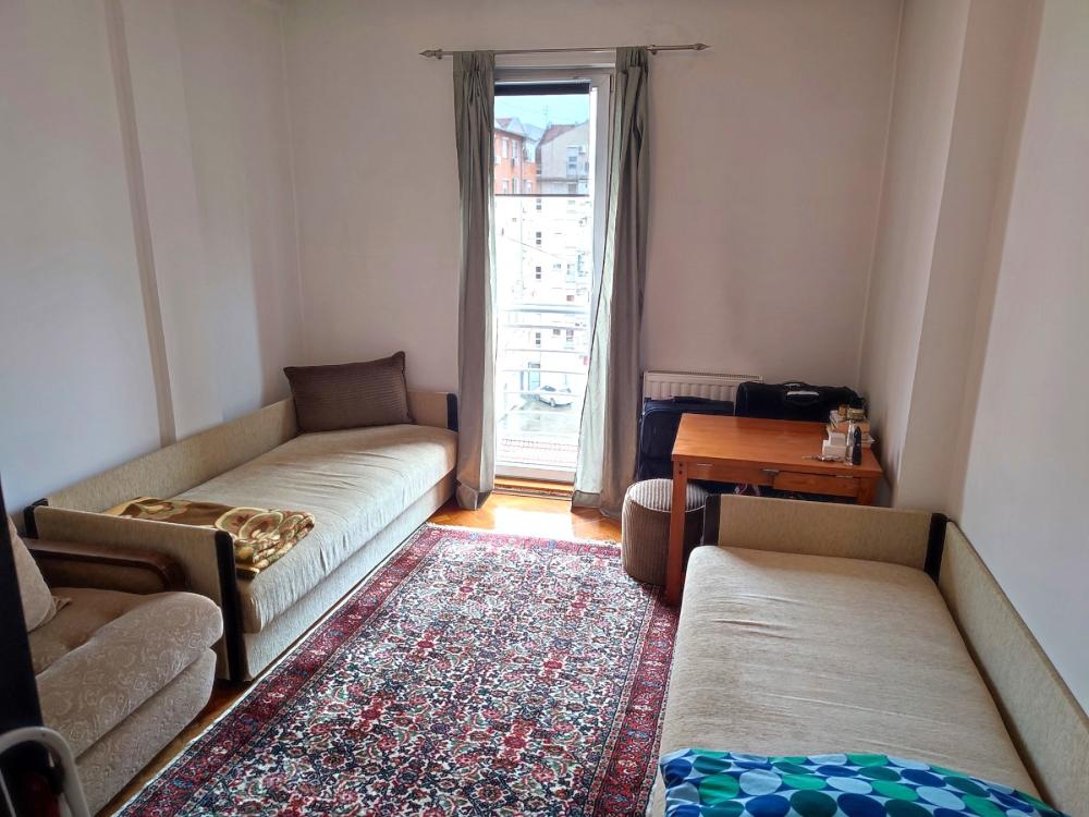 Slika 4 - Jednoiposoban stan na prodaju, 46m2, 116.000€