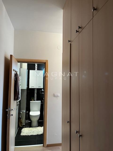 Slika 9 - Kursulina, Dvosoban stan na prodaju, 51m2, 264.000€