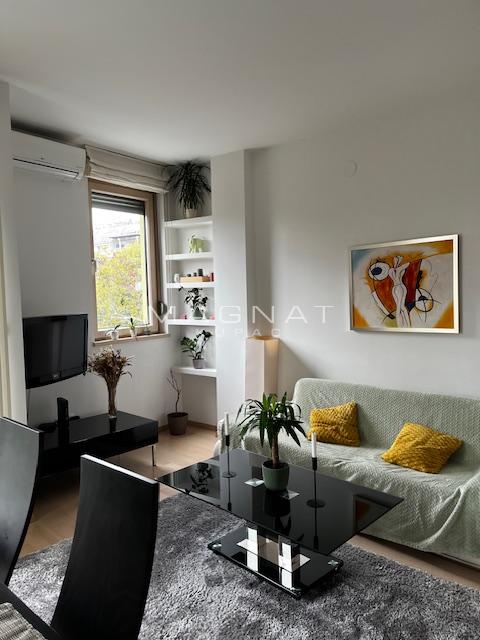 Slika 6 - Kursulina, Dvosoban stan na prodaju, 51m2, 264.000€