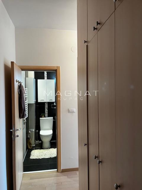 Slika 8 - Kursulina, Dvosoban stan na prodaju, 51m2, 264.000€