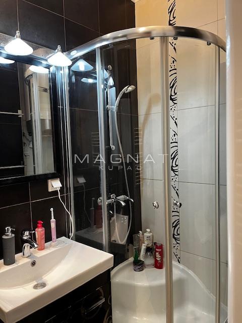 Slika 11 - Kursulina, Dvosoban stan na prodaju, 51m2, 264.000€