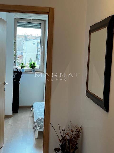 Slika 4 - Kursulina, Dvosoban stan na prodaju, 51m2, 264.000€