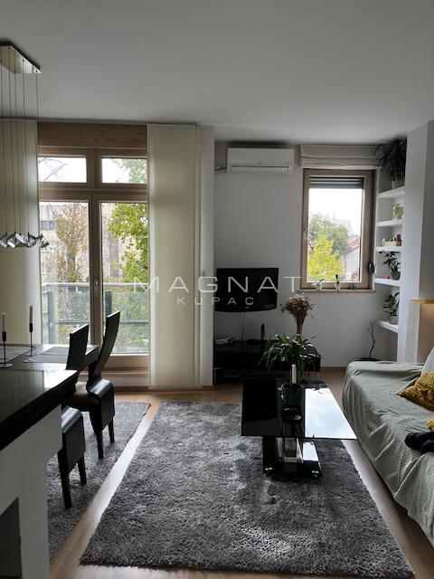 Slika 1 - Kursulina, Dvosoban stan na prodaju, 51m2, 264.000€