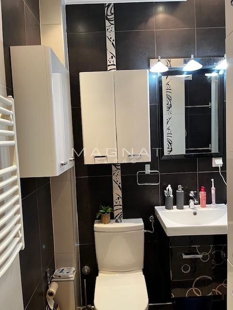 Slika 10 - Kursulina, Dvosoban stan na prodaju, 51m2, 264.000€