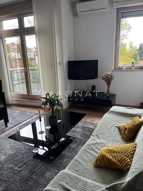 Slika 2 - Kursulina, Dvosoban stan na prodaju, 51m2, 264.000€