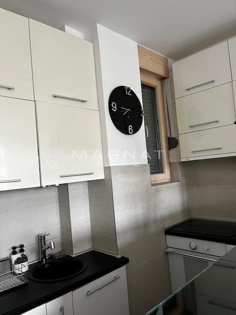 Slika 3 - Kursulina, Dvosoban stan na prodaju, 51m2, 264.000€