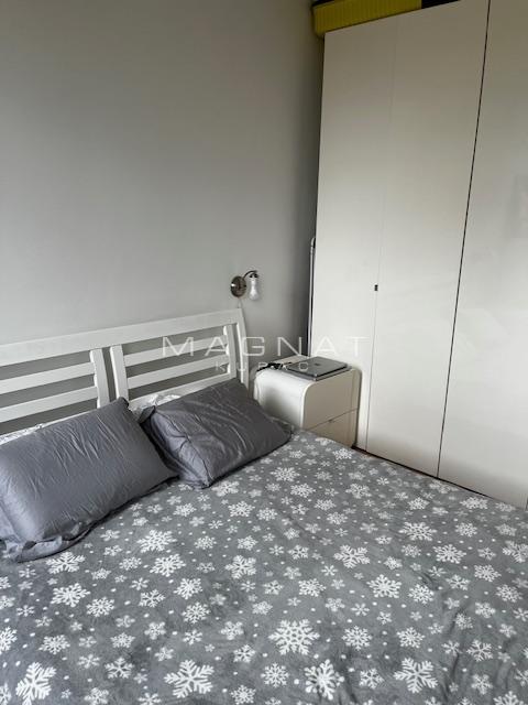 Slika 5 - Kursulina, Dvosoban stan na prodaju, 51m2, 264.000€