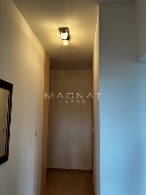 Slika 7 - Kursulina, Dvosoban stan na prodaju, 51m2, 264.000€