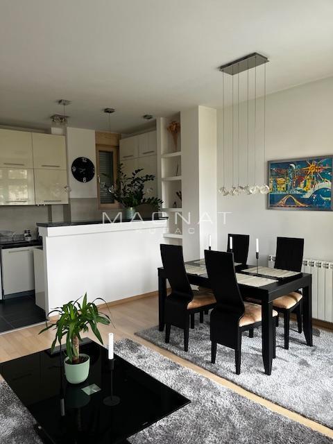 Glavna slika -Kursulina, Dvosoban stan na prodaju, 51m2, 264.000€