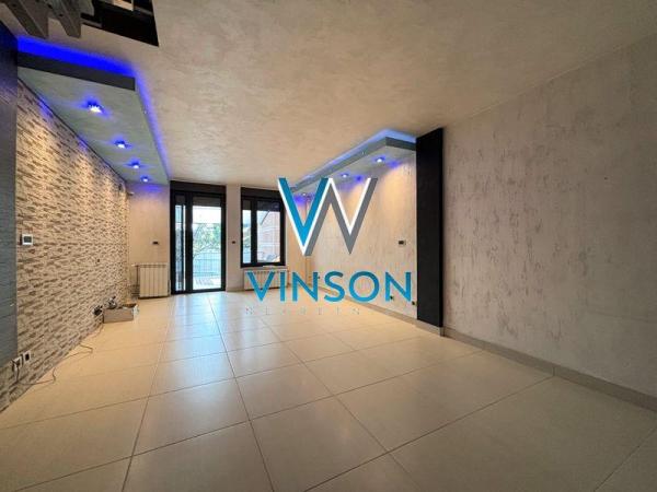 Slika 1 - Ivana Boldižara,  Kuća za izdavanje, 140m2, 1.000€