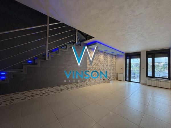 Slika 2 - Ivana Boldižara,  Kuća za izdavanje, 140m2, 1.000€