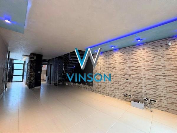 Slika 3 - Ivana Boldižara,  Kuća za izdavanje, 140m2, 1.000€