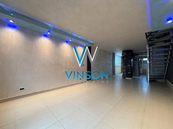 Slika 4 - Ivana Boldižara,  Kuća za izdavanje, 140m2, 1.000€