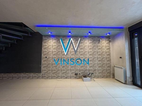 Slika 5 - Ivana Boldižara,  Kuća za izdavanje, 140m2, 1.000€