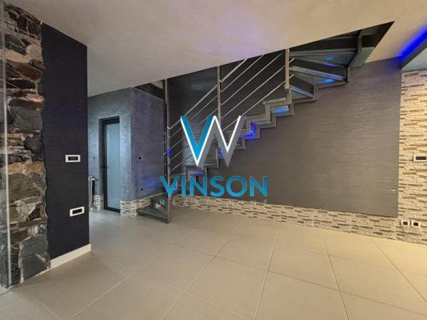 Slika 6 - Ivana Boldižara,  Kuća za izdavanje, 140m2, 1.000€