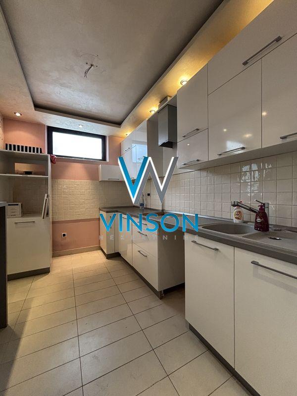 Slika 7 - Ivana Boldižara,  Kuća za izdavanje, 140m2, 1.000€