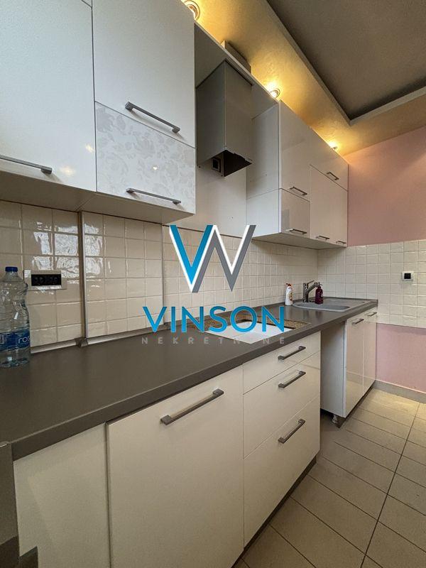 Slika 8 - Ivana Boldižara,  Kuća za izdavanje, 140m2, 1.000€