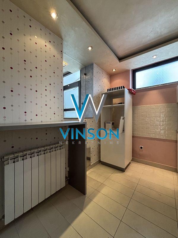 Slika 9 - Ivana Boldižara,  Kuća za izdavanje, 140m2, 1.000€