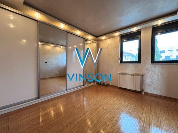 Slika 10 - Ivana Boldižara,  Kuća za izdavanje, 140m2, 1.000€