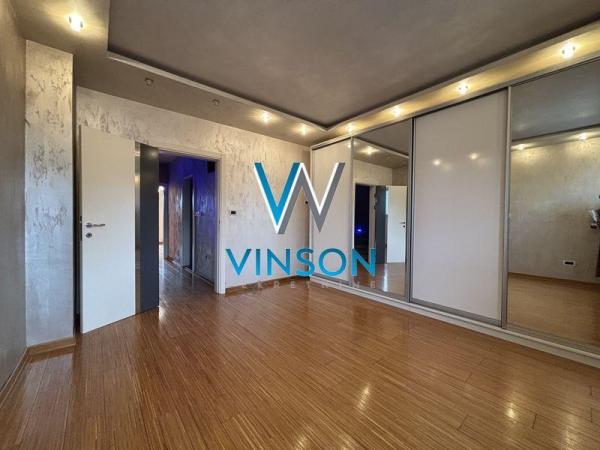 Slika 11 - Ivana Boldižara,  Kuća za izdavanje, 140m2, 1.000€