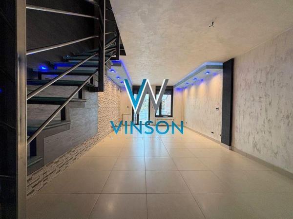 Glavna slika -Ivana Boldižara,  Kuća za izdavanje, 140m2, 1.000€