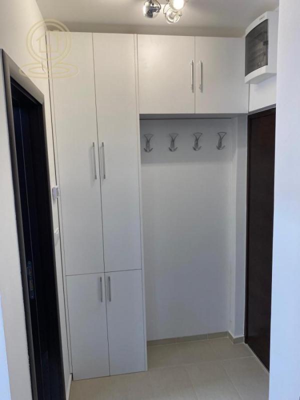 Slika 11 - Oplenačka, Dvosoban stan na prodaju, 51m2, 115.000€