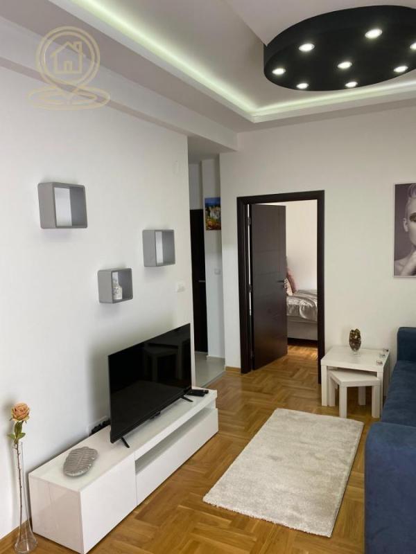 Glavna slika -Oplenačka, Dvosoban stan na prodaju, 51m2, 115.000€