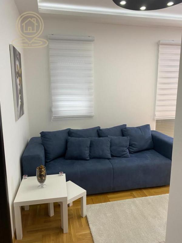 Slika 1 - Oplenačka, Dvosoban stan na prodaju, 51m2, 115.000€